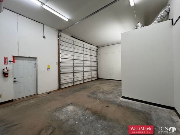 1303 82nd, Lubbock, TX 79423